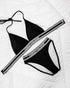 CR BEACHY BIKINI