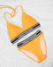 CR BEACHY BIKINI
