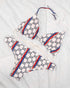 JERSEY BIKINI