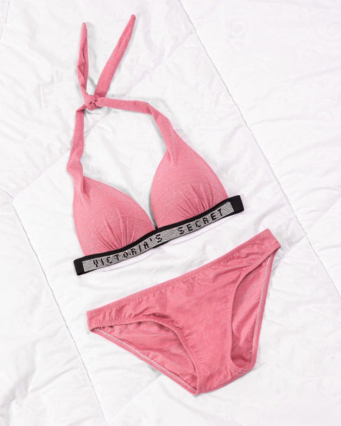 V LADY BIKINI