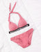 V LADY BIKINI