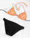 SPLASHY BIKINI