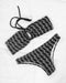 C kWAVE BIKINI