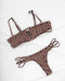 SUMMER SWAN BIKINI