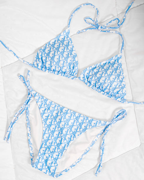 C r PRIME BIKINI