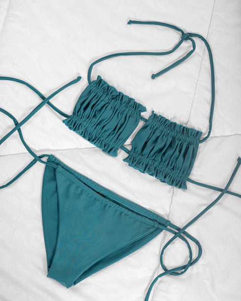 SWIM BIKINI
