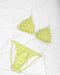 C rPRIME BIKINI