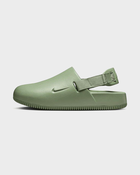 SOFTSTEP RELAX MULES