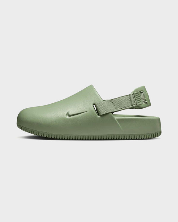SOFTSTEP RELAX MULES