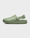 SOFTSTEP RELAX MULES