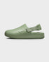 SOFTSTEP RELAX MULES