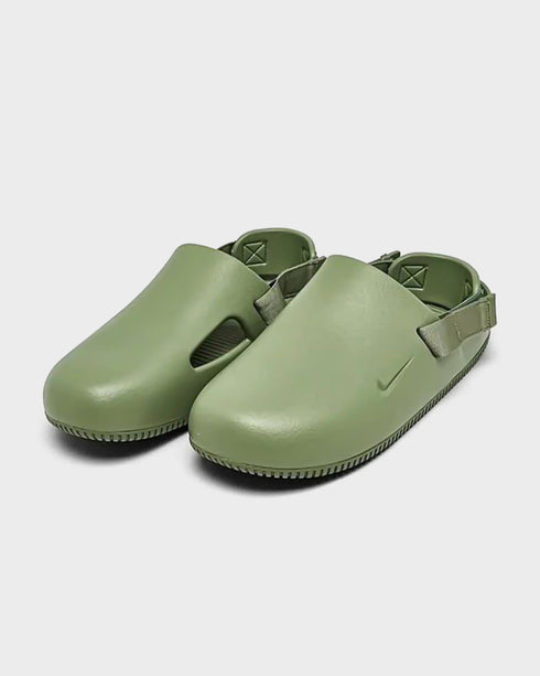 SOFTSTEP RELAX MULES