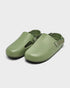 SOFTSTEP RELAX MULES
