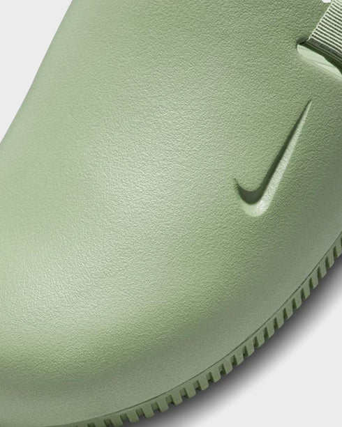 SOFTSTEP RELAX MULES