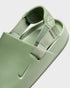 SOFTSTEP RELAX MULES