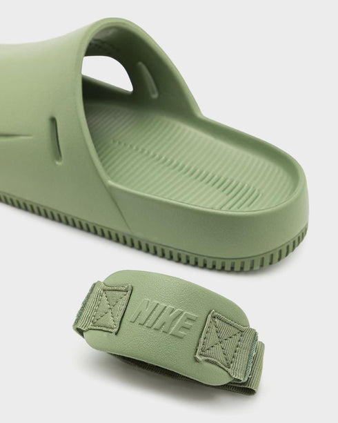 SOFTSTEP RELAX MULES