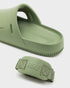SOFTSTEP RELAX MULES