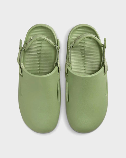 SOFTSTEP RELAX MULES