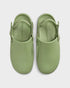 SOFTSTEP RELAX MULES