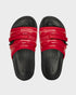 PLAY SLIPPER