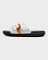 SUPER PLAY SLIPPER
