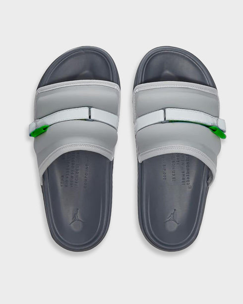 SUPER PLAY SLIPPER