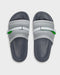SUPER PLAY SLIPPER