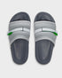 SUPER PLAY SLIPPER