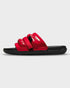 PLAY SLIPPER