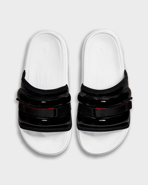 SUPER PLAY SLIPPER