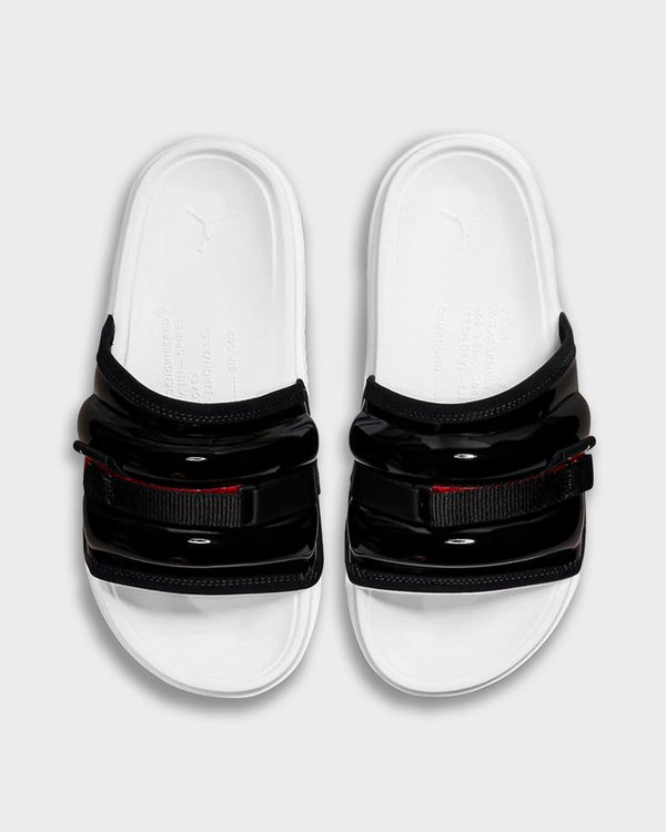 SUPER PLAY SLIPPER