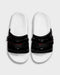 SUPER PLAY SLIPPER