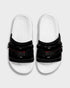 SUPER PLAY SLIPPER
