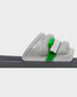 SUPER PLAY SLIPPER