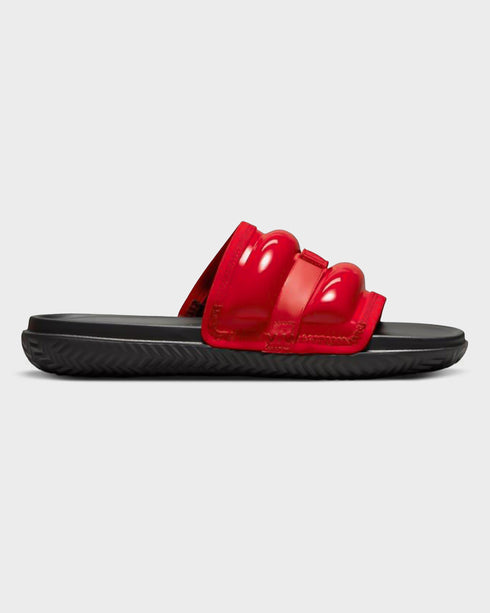 PLAY SLIPPER