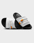 SUPER PLAY SLIPPER
