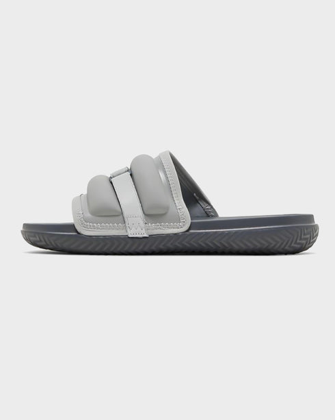 SUPER PLAY SLIPPER