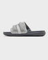 SUPER PLAY SLIPPER