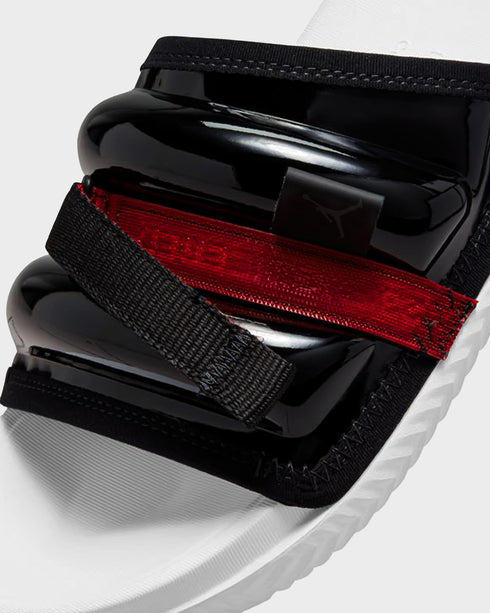 SUPER PLAY SLIPPER