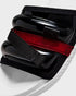 SUPER PLAY SLIPPER
