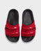 PLAY SLIPPER