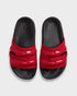 PLAY SLIPPER