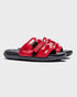 PLAY SLIPPER