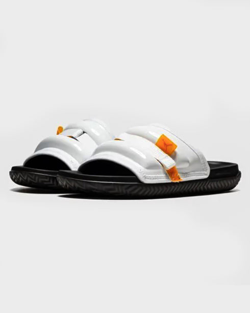 SUPER PLAY SLIPPER