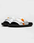 SUPER PLAY SLIPPER