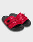 PLAY SLIPPER
