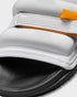 SUPER PLAY SLIPPER