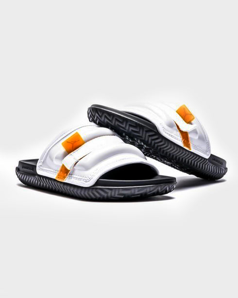 SUPER PLAY SLIPPER