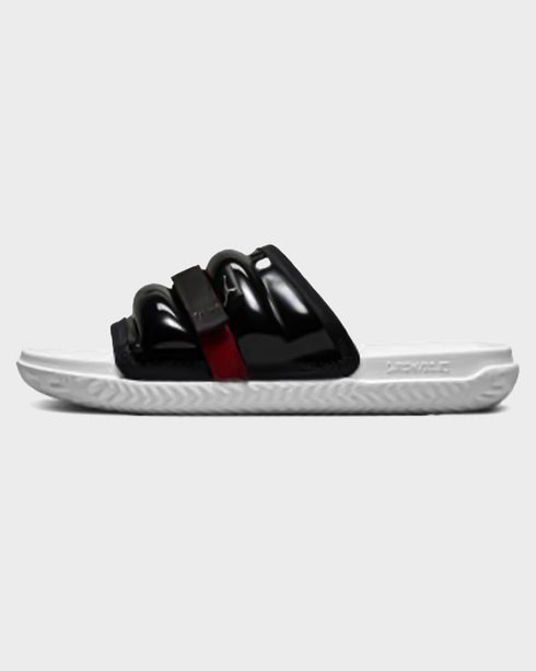 SUPER PLAY SLIPPER