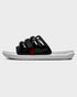 SUPER PLAY SLIPPER